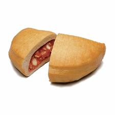 CALZONE MOZZ/POMODORO GR.130 PZ.30