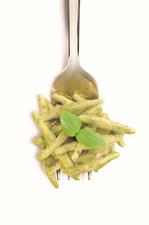 STRIGOLI AL PESTO GR300 PZ 4