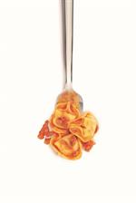 TORTELLINI AL RAGU' GR300 PZ4