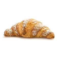 CROISSANT VUOTO GR.75 PZ.50