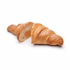 GRAN CROISSANT ALBIC. BURRO GR.90 PZ.50