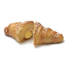 GRAN CROISSANT BURE' CREMA GR.90 PZ.50