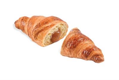 GRAN CROISSANT MELA E CANNELLA BURE' GR90