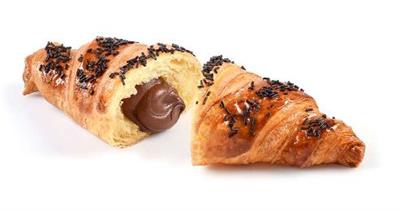 GRAN CROISSANT BURE' CIOCK GR.90X50